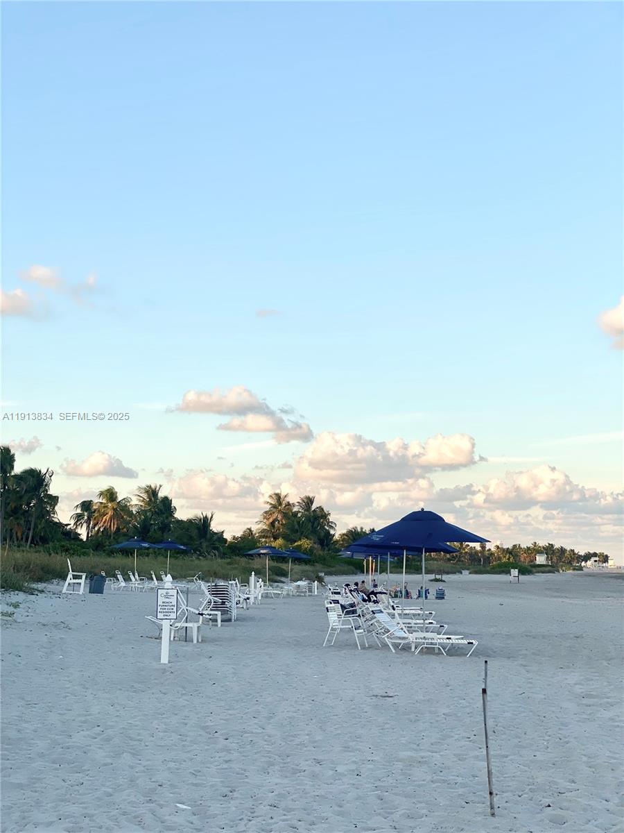 177 Ocean Lane Dr # 505