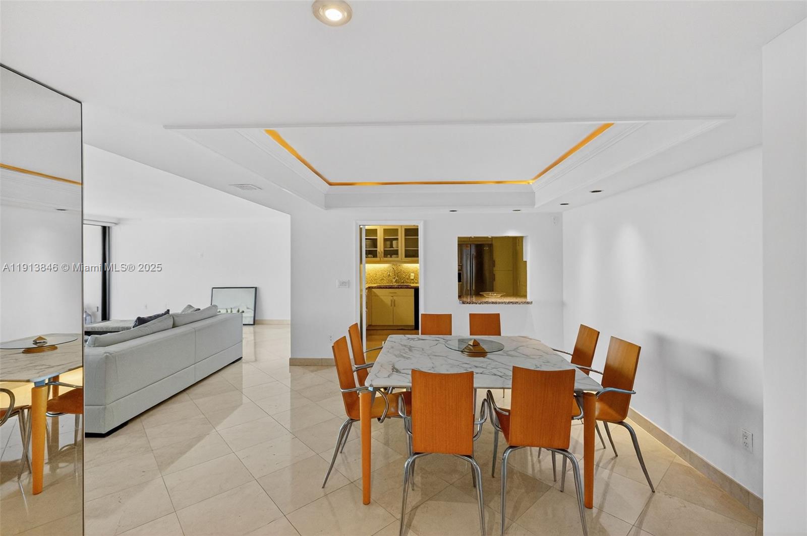 2 Grove Isle Dr # B1505