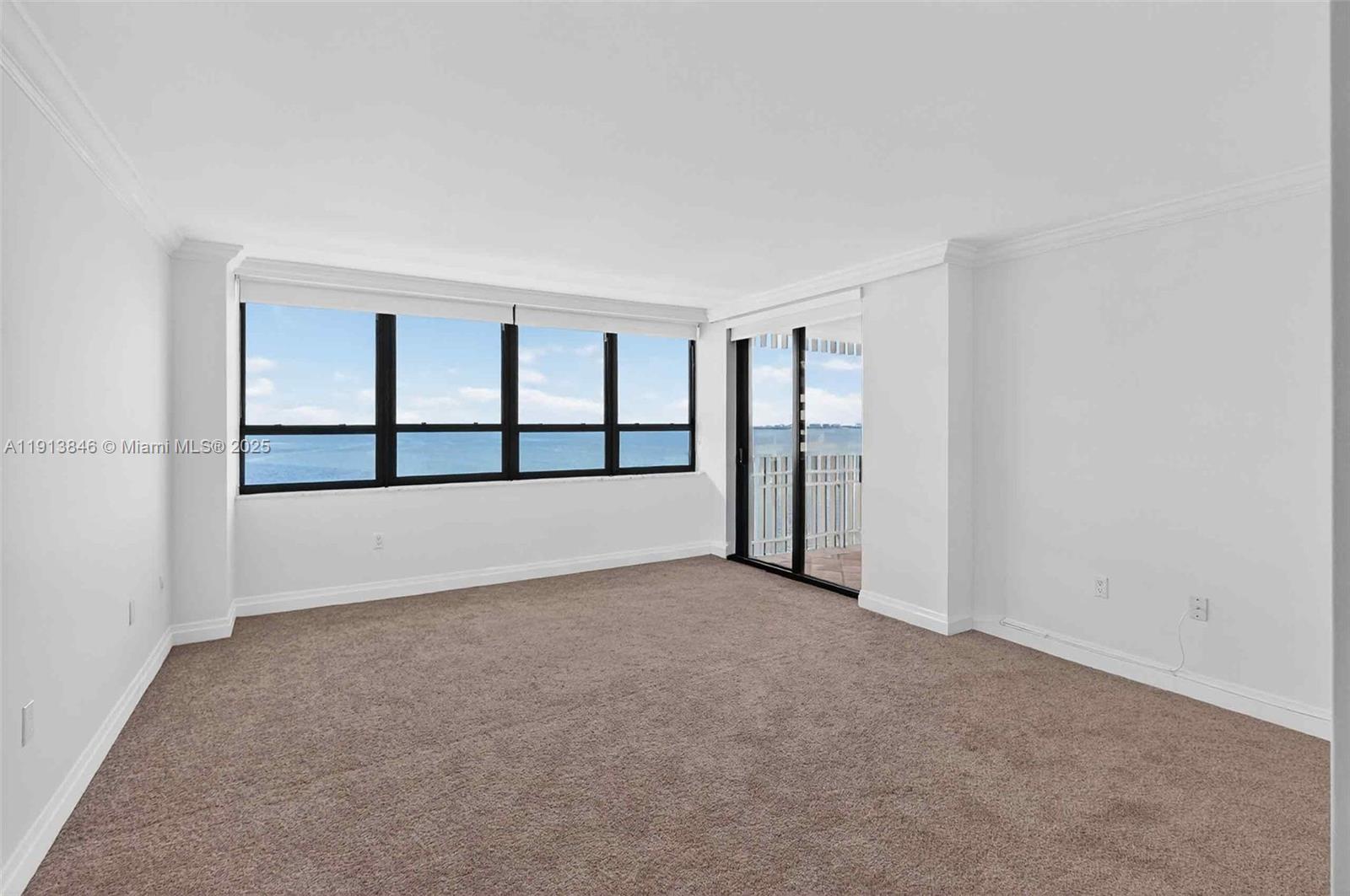 2 Grove Isle Dr # B1505