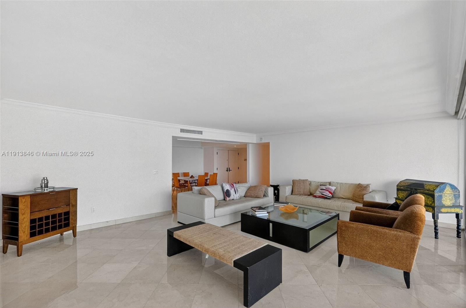 2 Grove Isle Dr # B1505