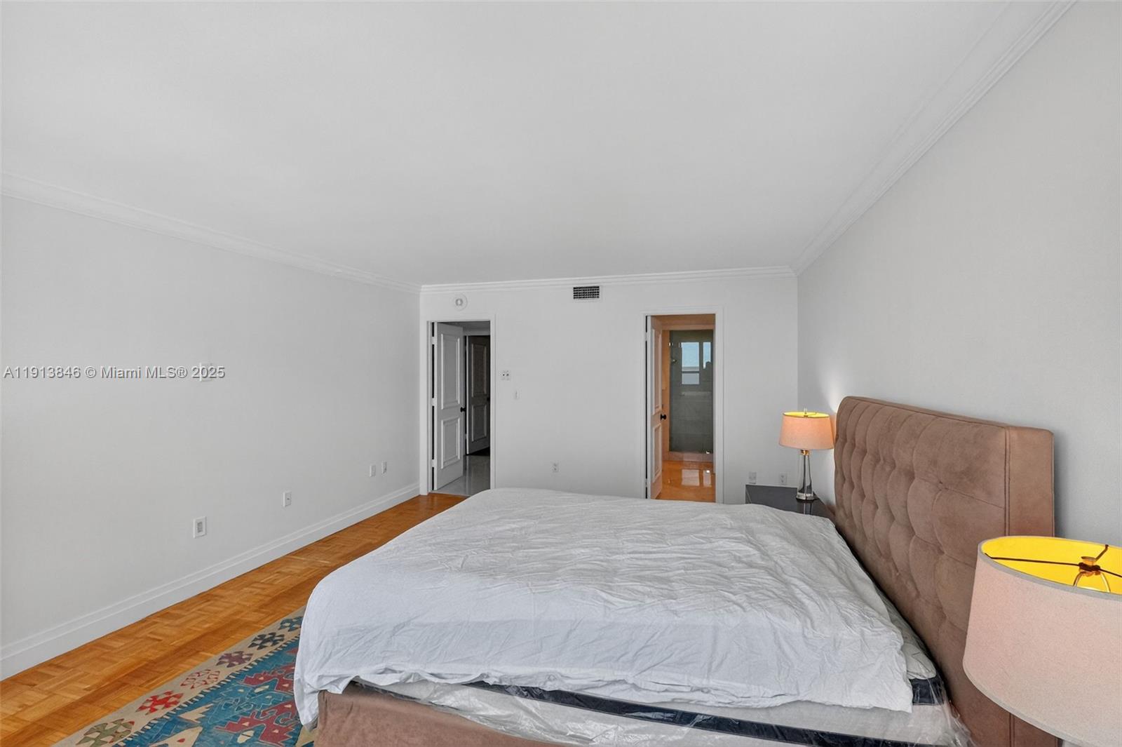 2 Grove Isle Dr # B1505