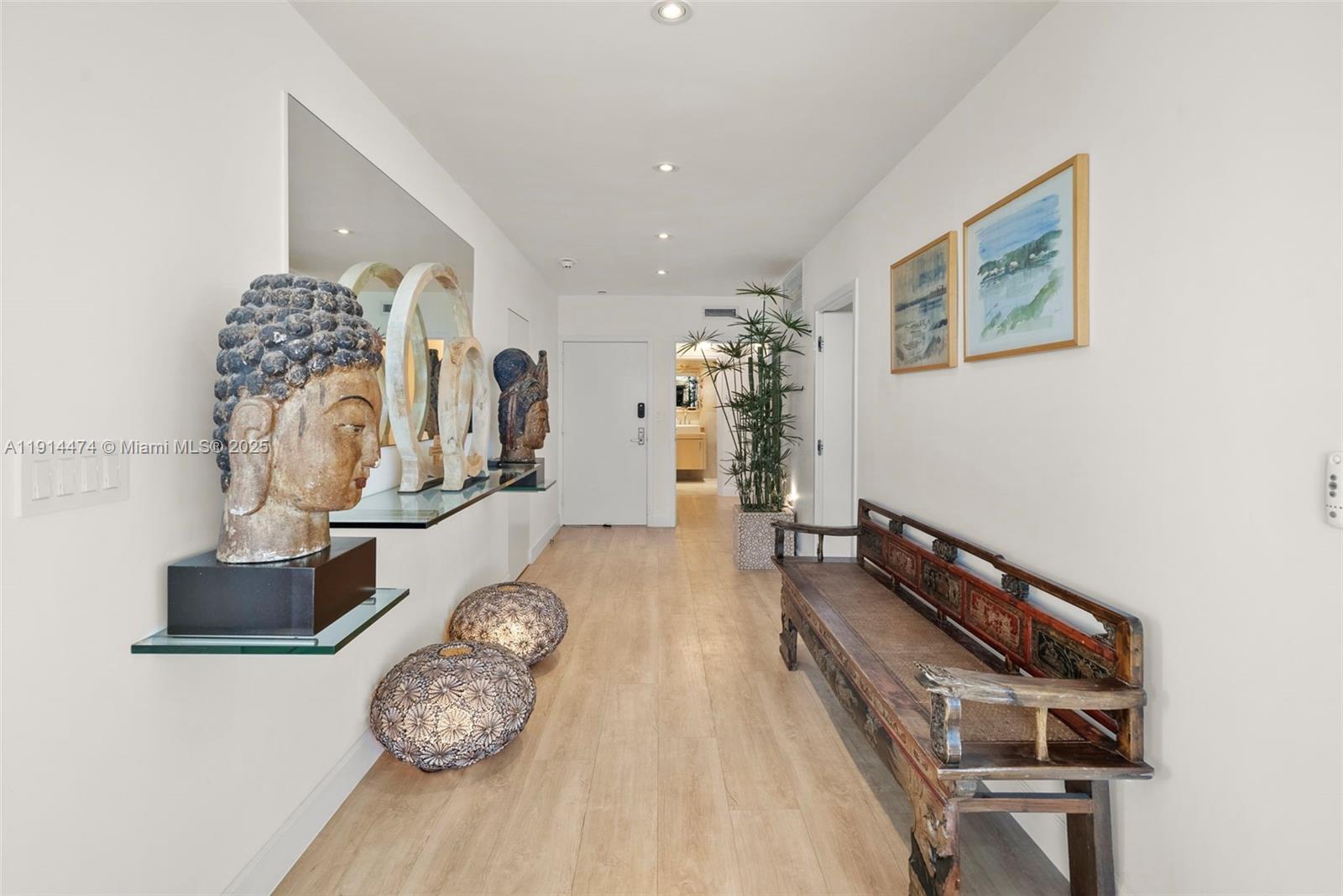 200 Ocean Lane Dr # 501