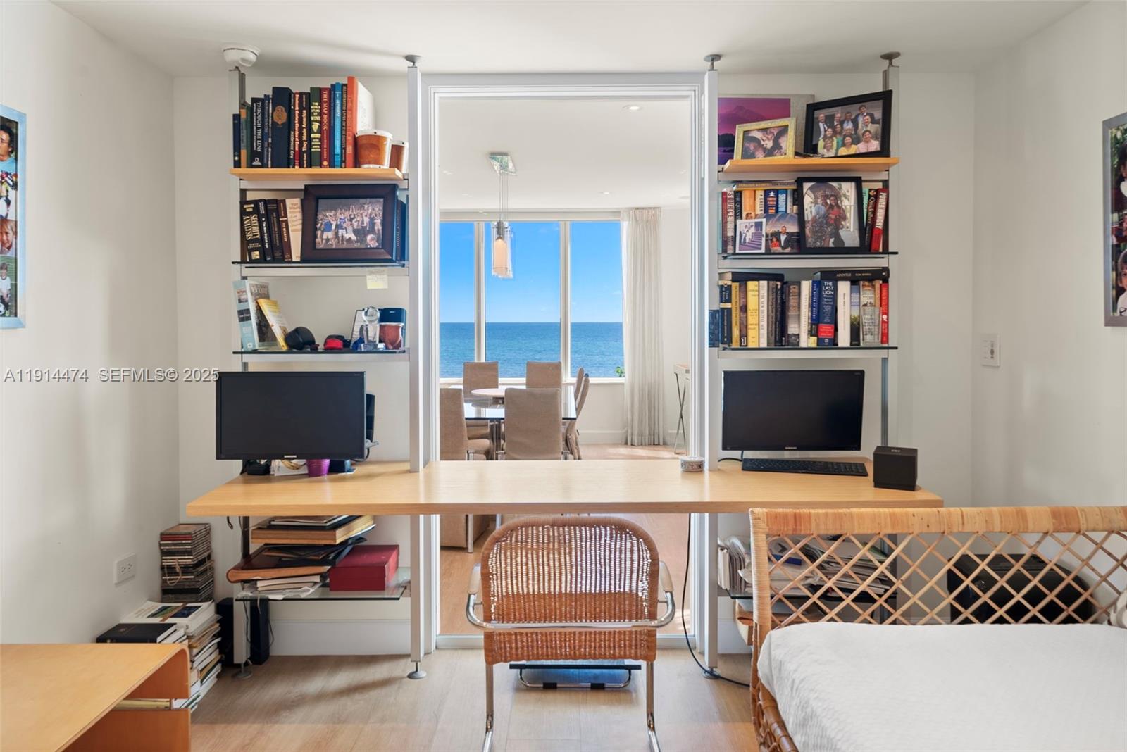 200 Ocean Lane Dr # 501