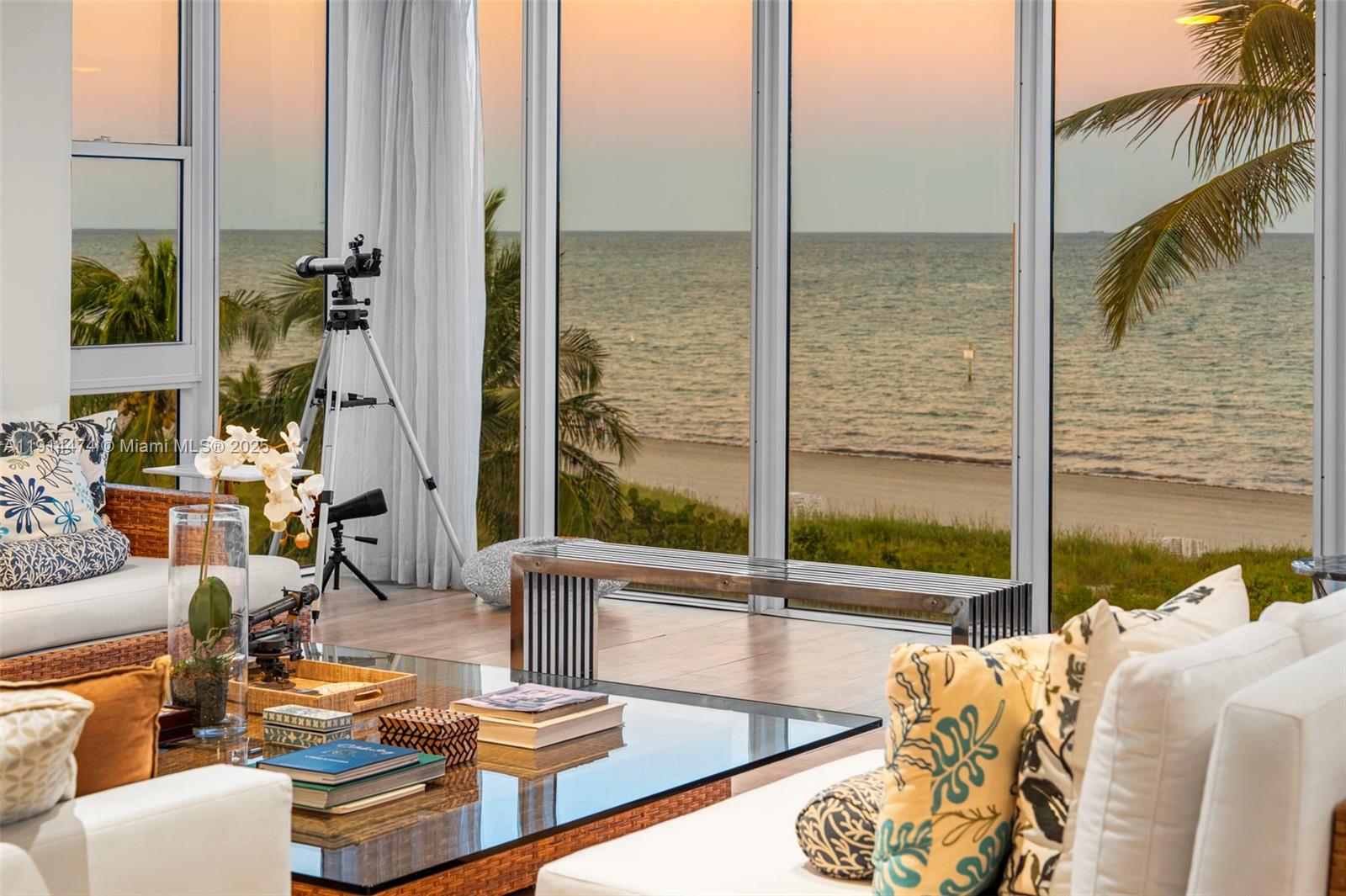 200 Ocean Lane Dr # 501