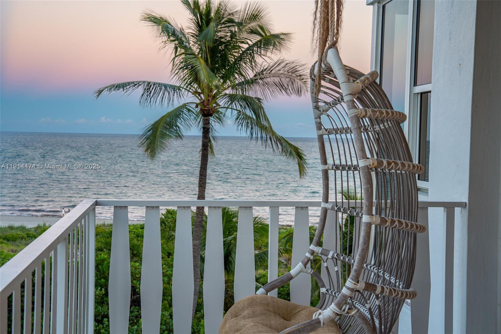 200 Ocean Lane Dr # 501