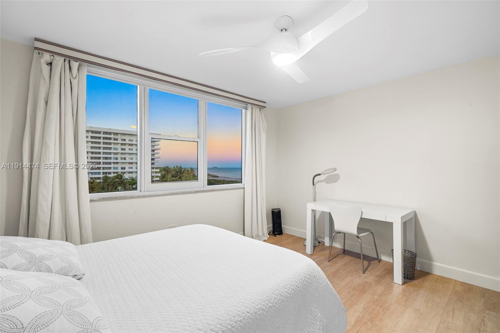 200 Ocean Lane Dr # 501