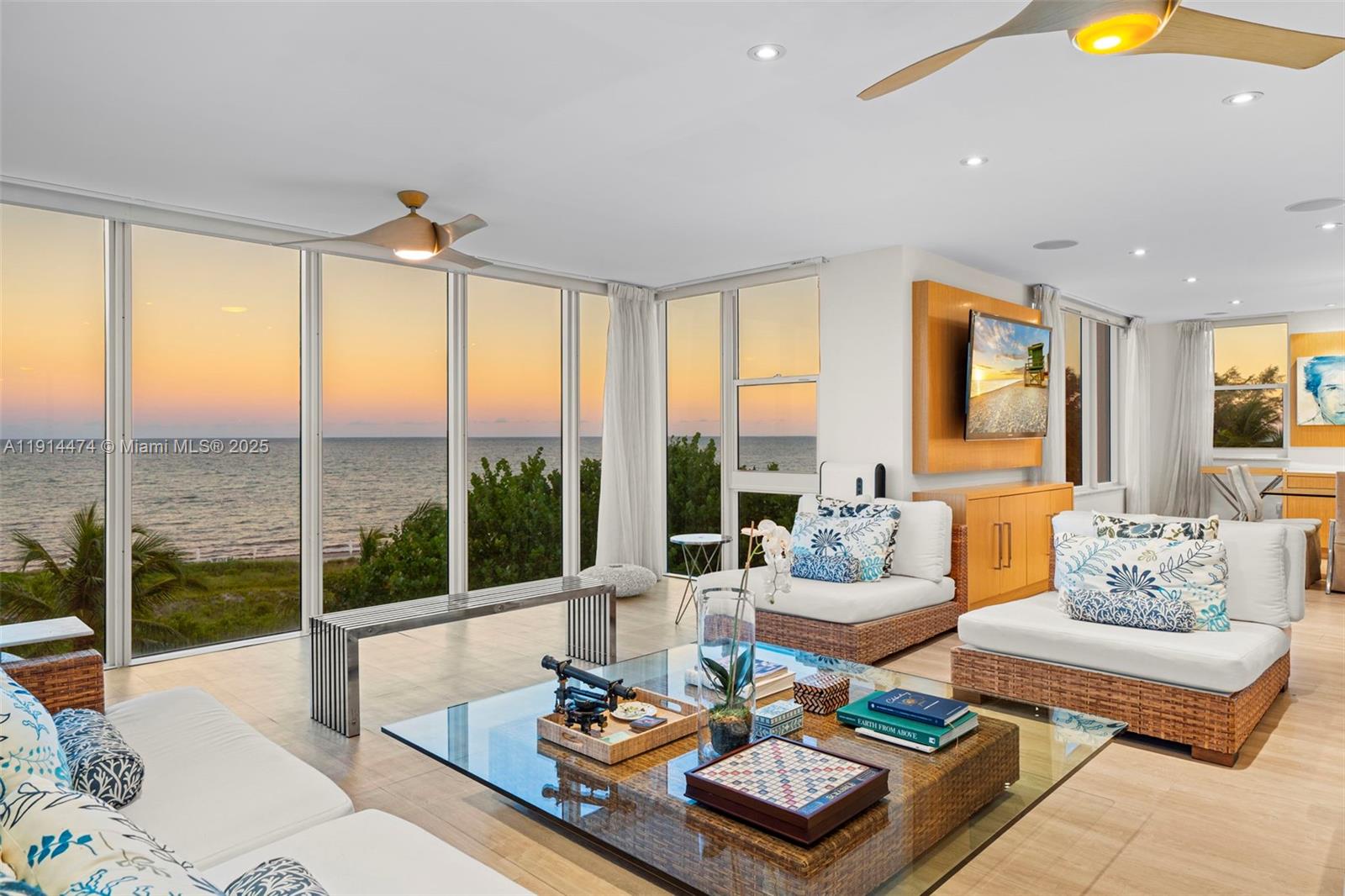 200 Ocean Lane Dr # 501