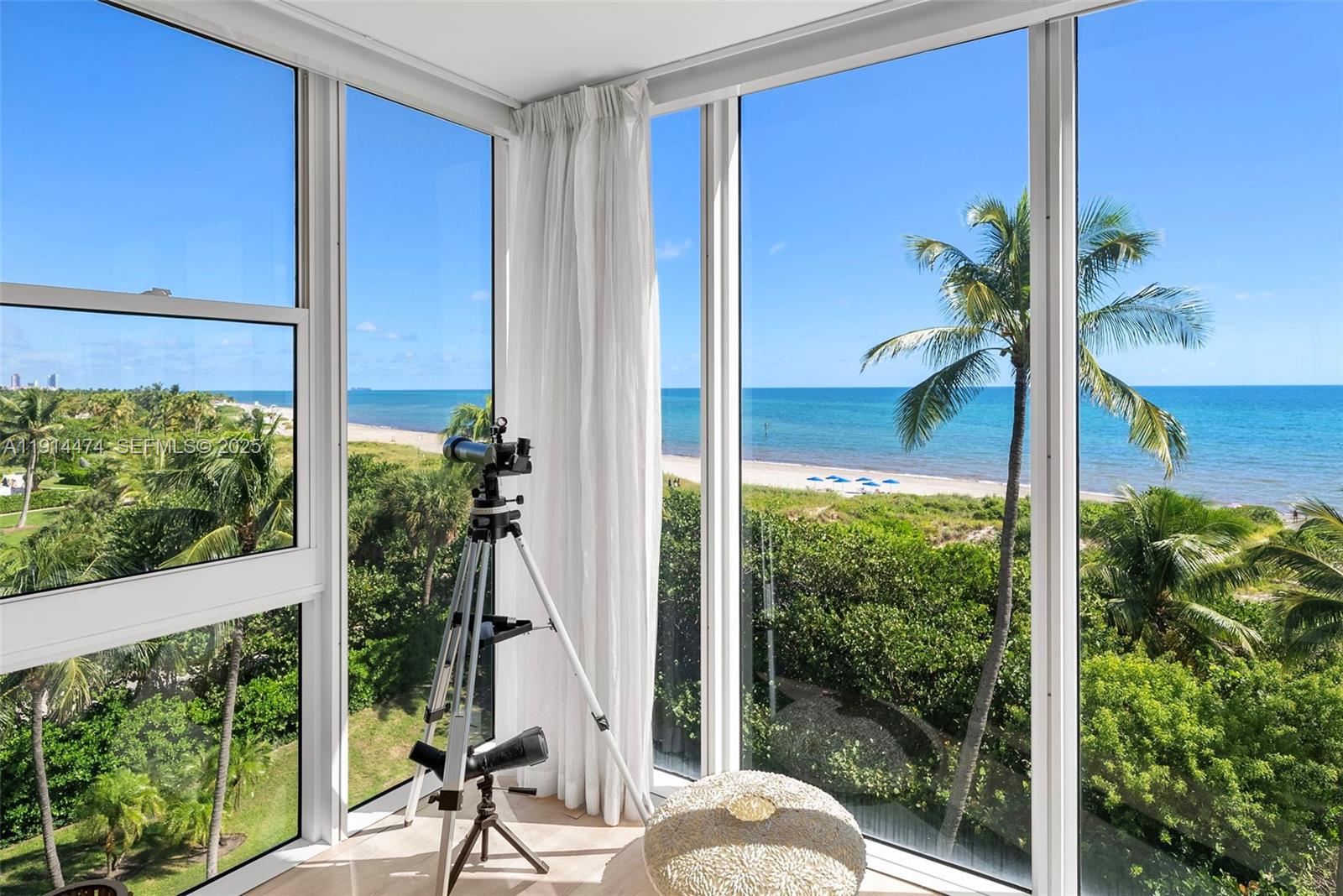 200 Ocean Lane Dr # 501