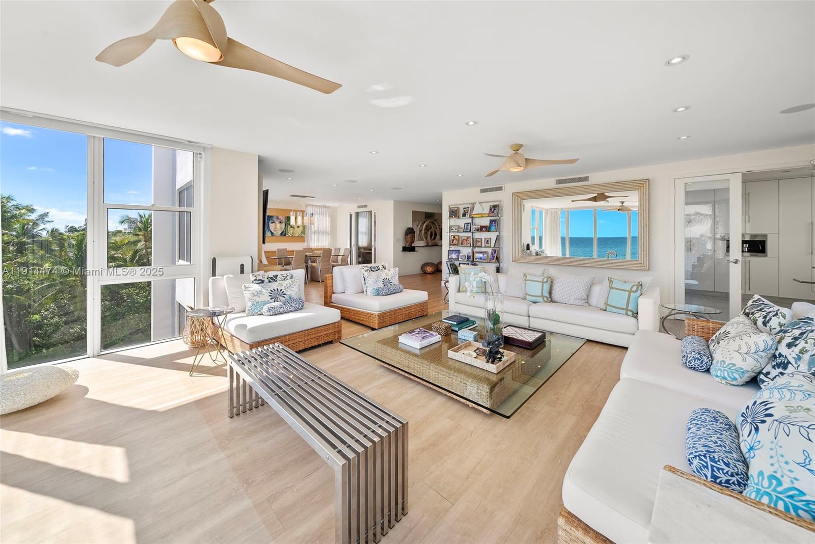 200 Ocean Lane Dr # 501