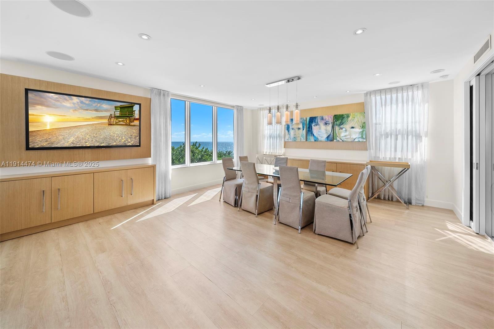 200 Ocean Lane Dr # 501