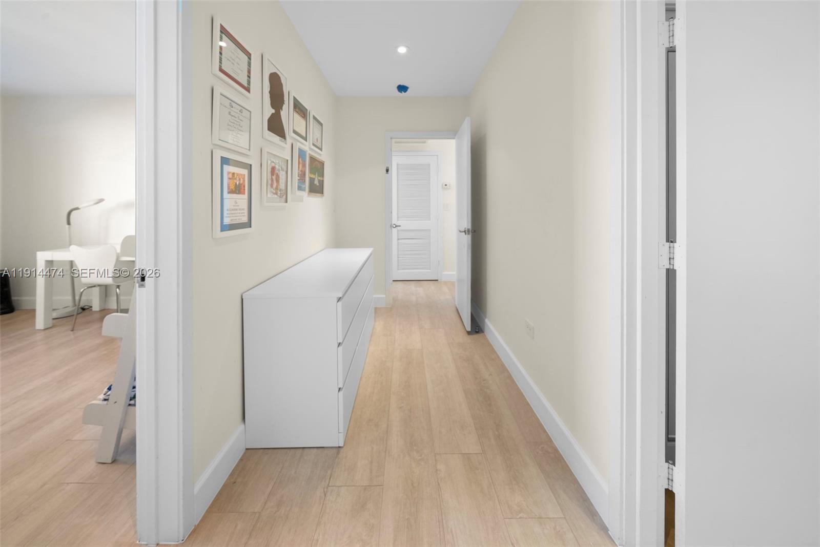 200 Ocean Lane Dr # 501