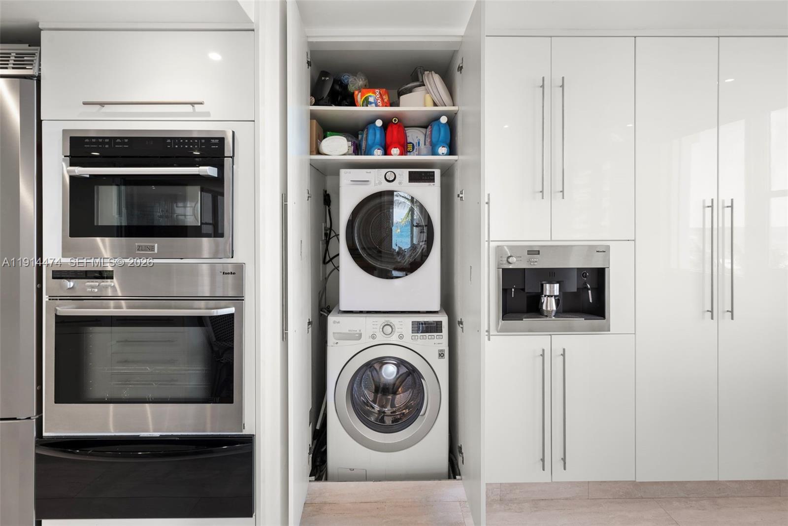 200 Ocean Lane Dr # 501