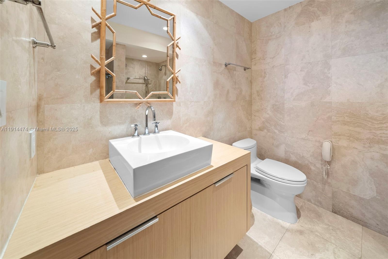 200 Ocean Lane Dr # 501