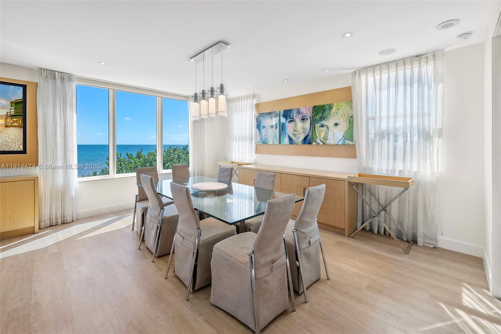 200 Ocean Lane Dr # 501