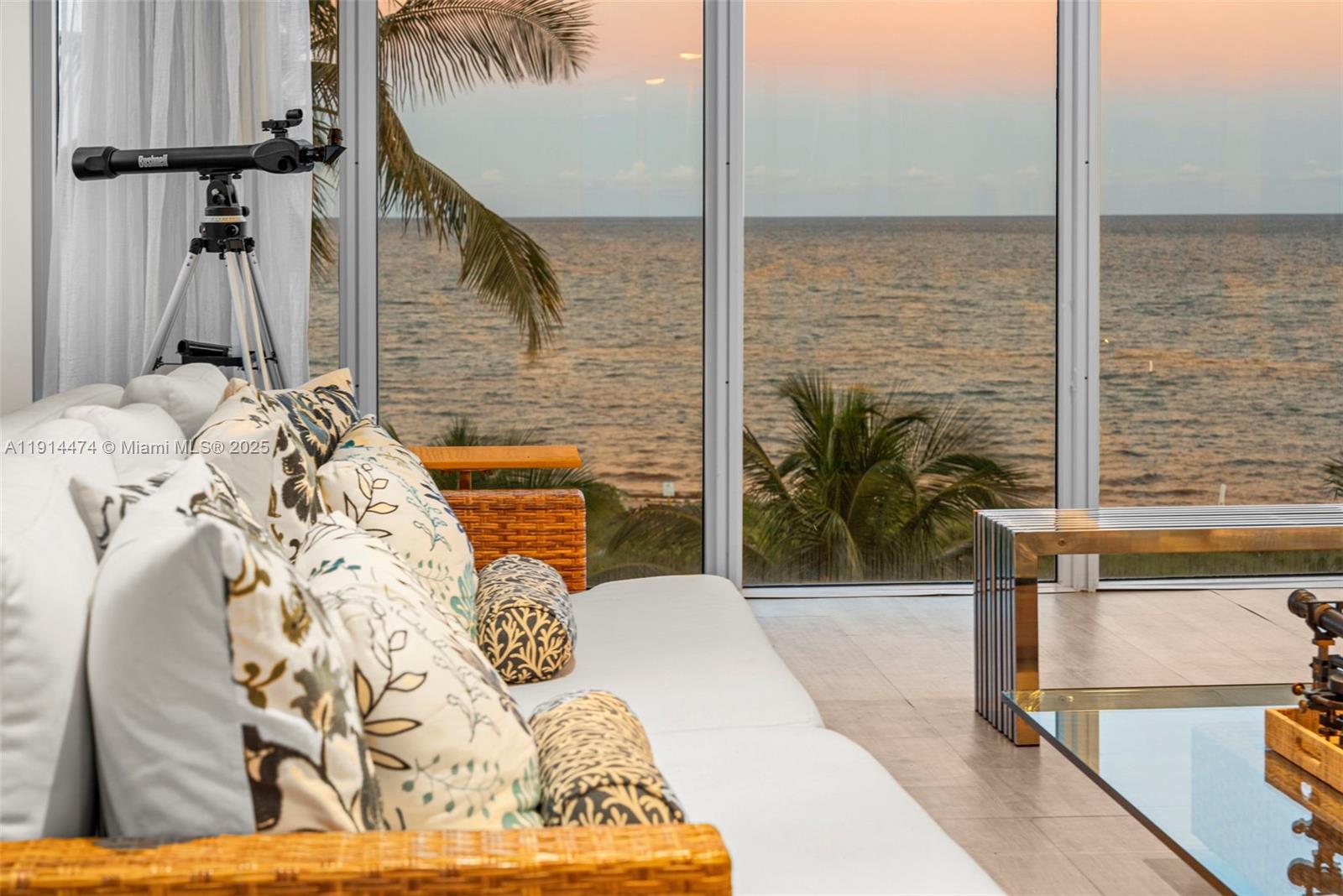 200 Ocean Lane Dr # 501