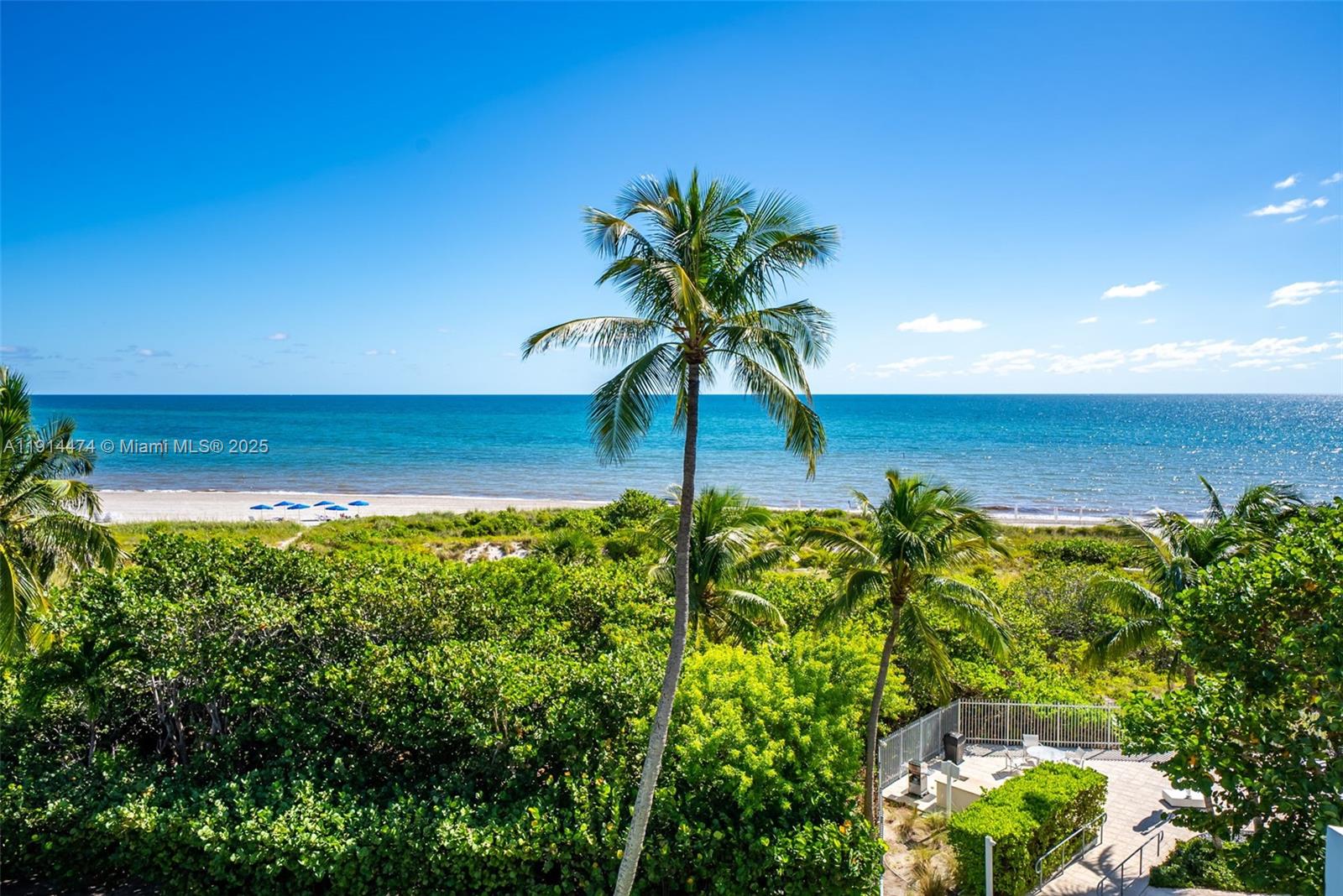 200 Ocean Lane Dr # 501