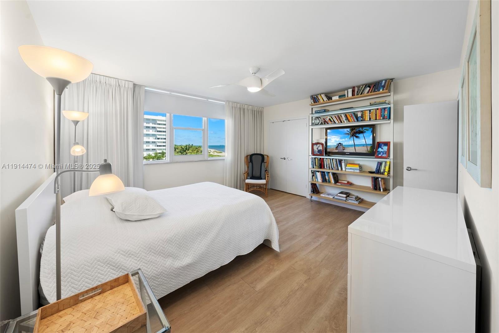 200 Ocean Lane Dr # 501