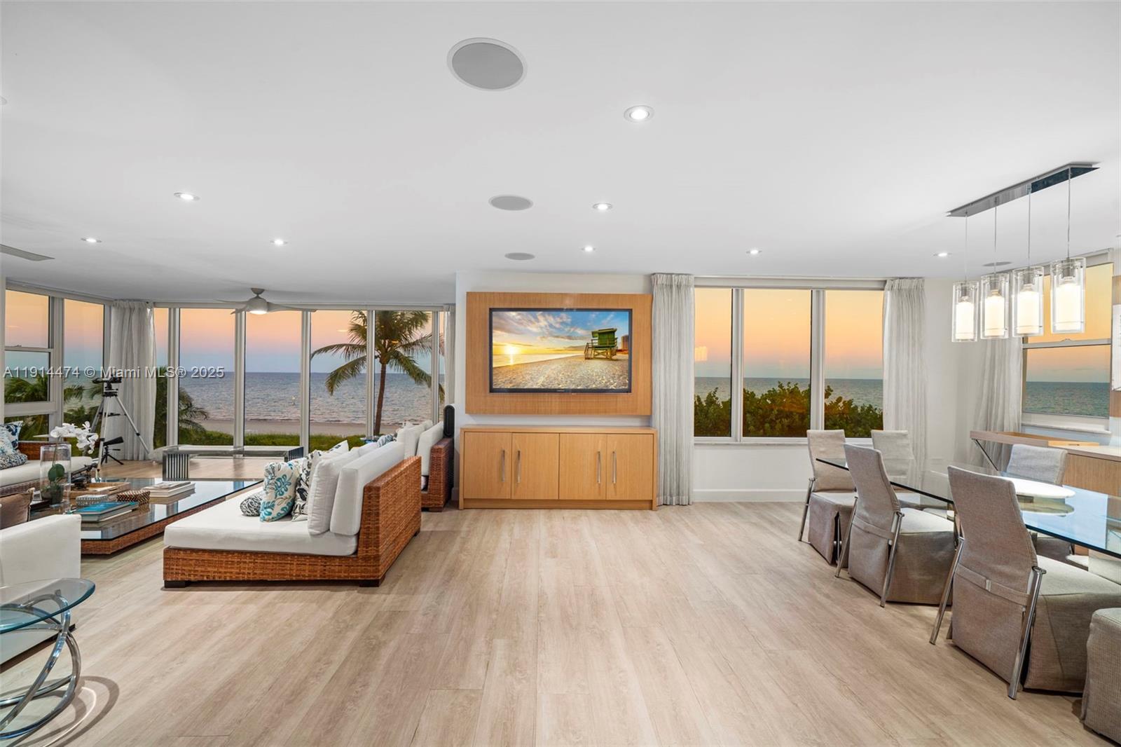 200 Ocean Lane Dr # 501