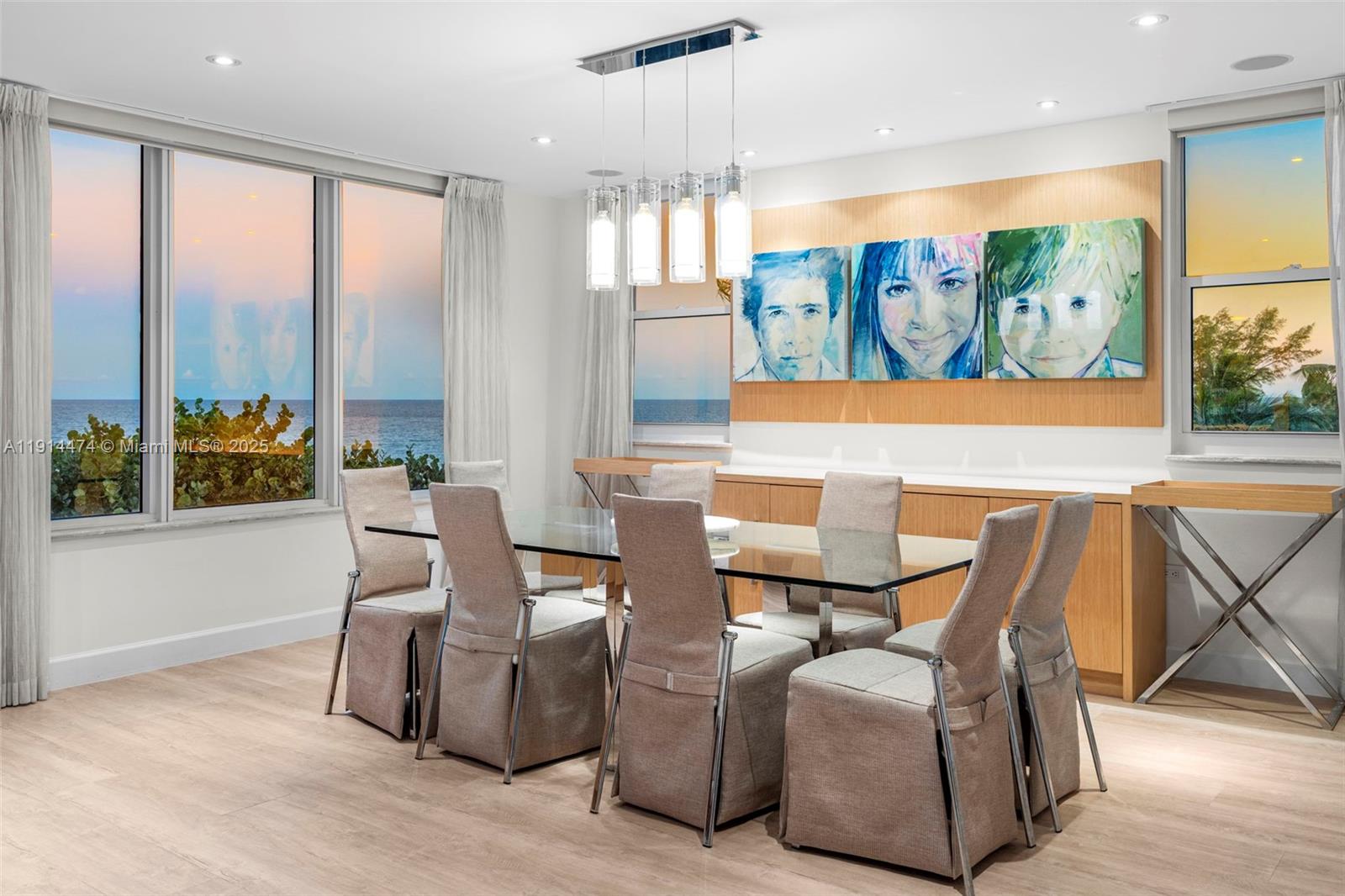 200 Ocean Lane Dr # 501