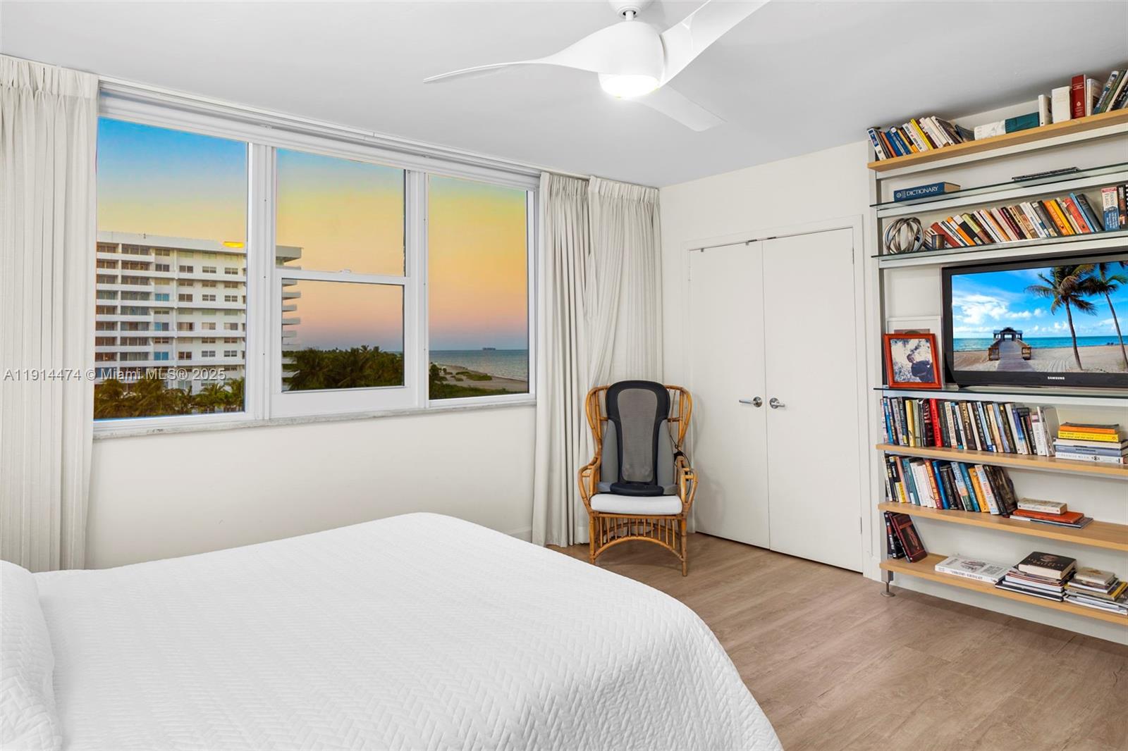 200 Ocean Lane Dr # 501