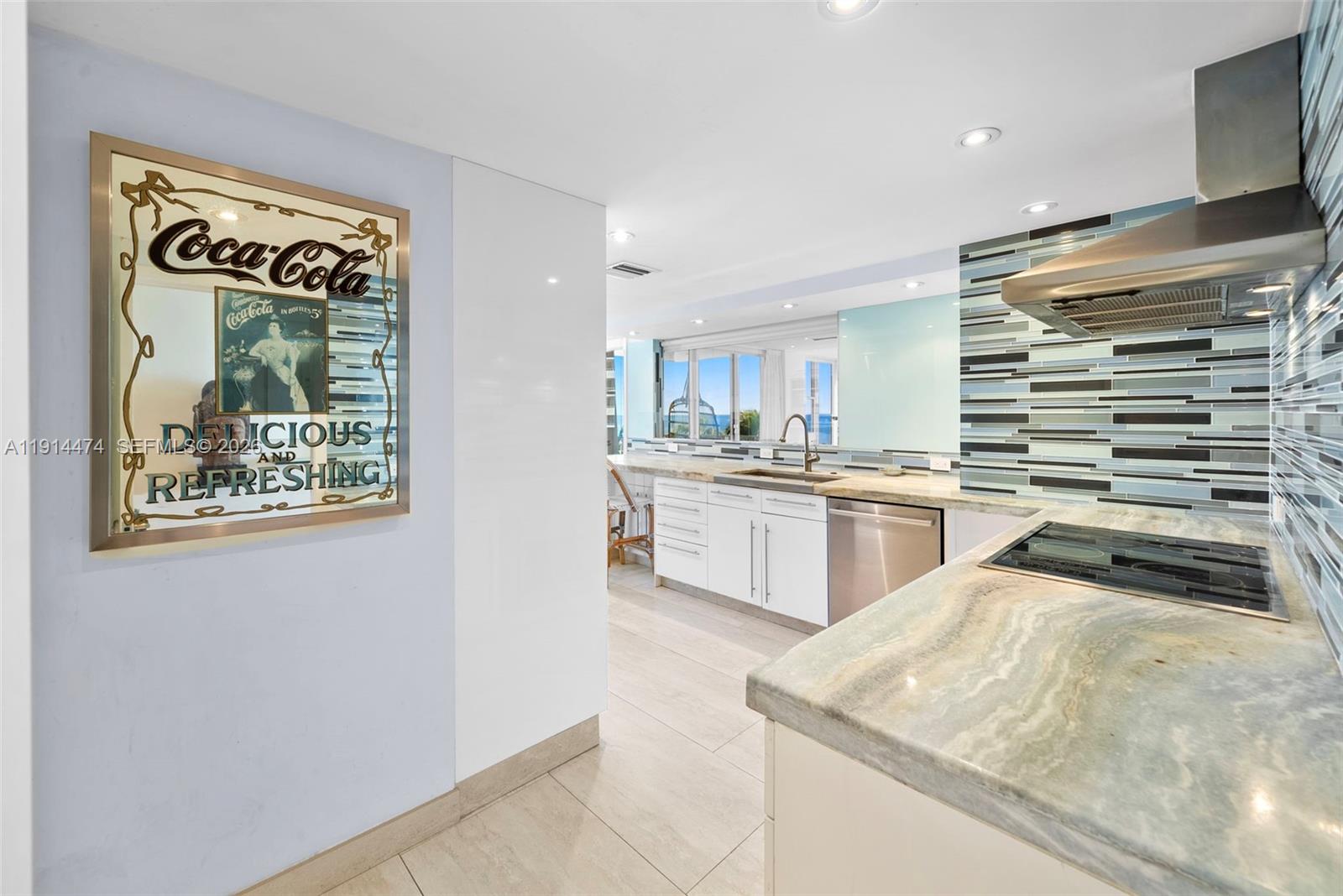 200 Ocean Lane Dr # 501