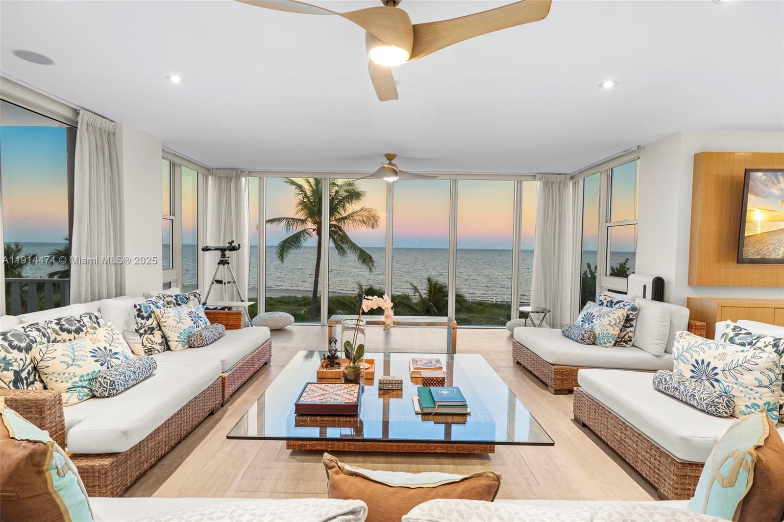 200 Ocean Lane Dr # 501