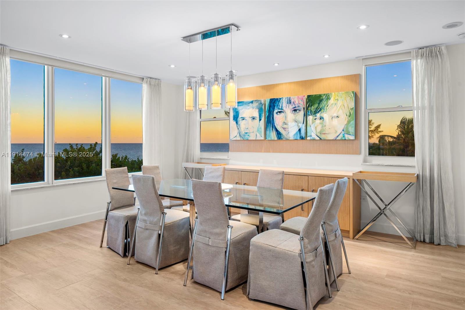 200 Ocean Lane Dr # 501