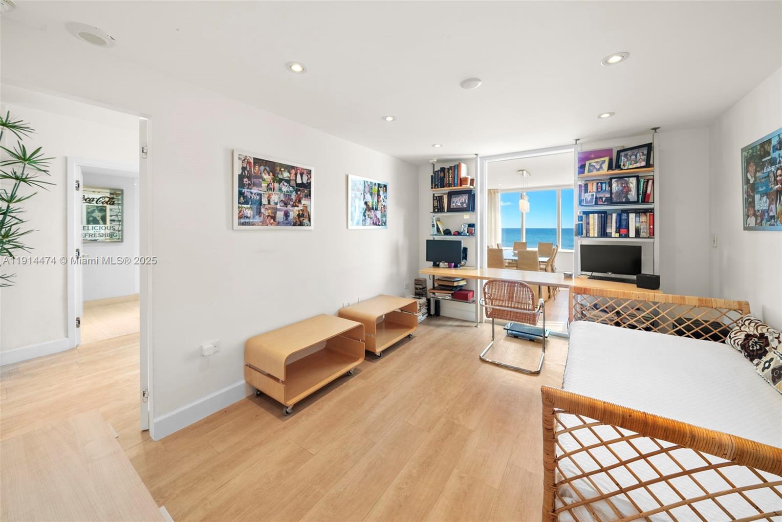 200 Ocean Lane Dr # 501