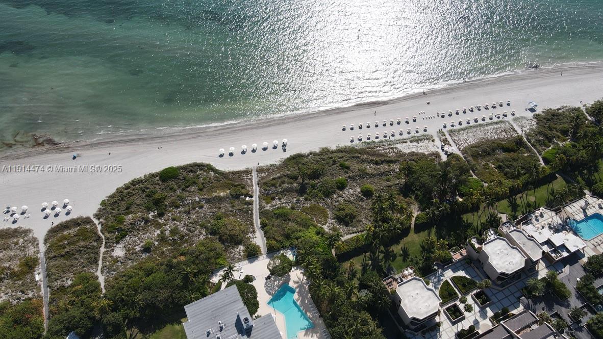 200 Ocean Lane Dr # 501