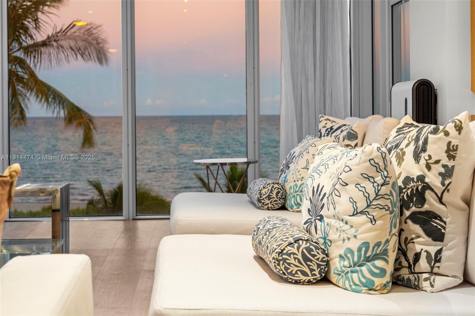 200 Ocean Lane Dr # 501