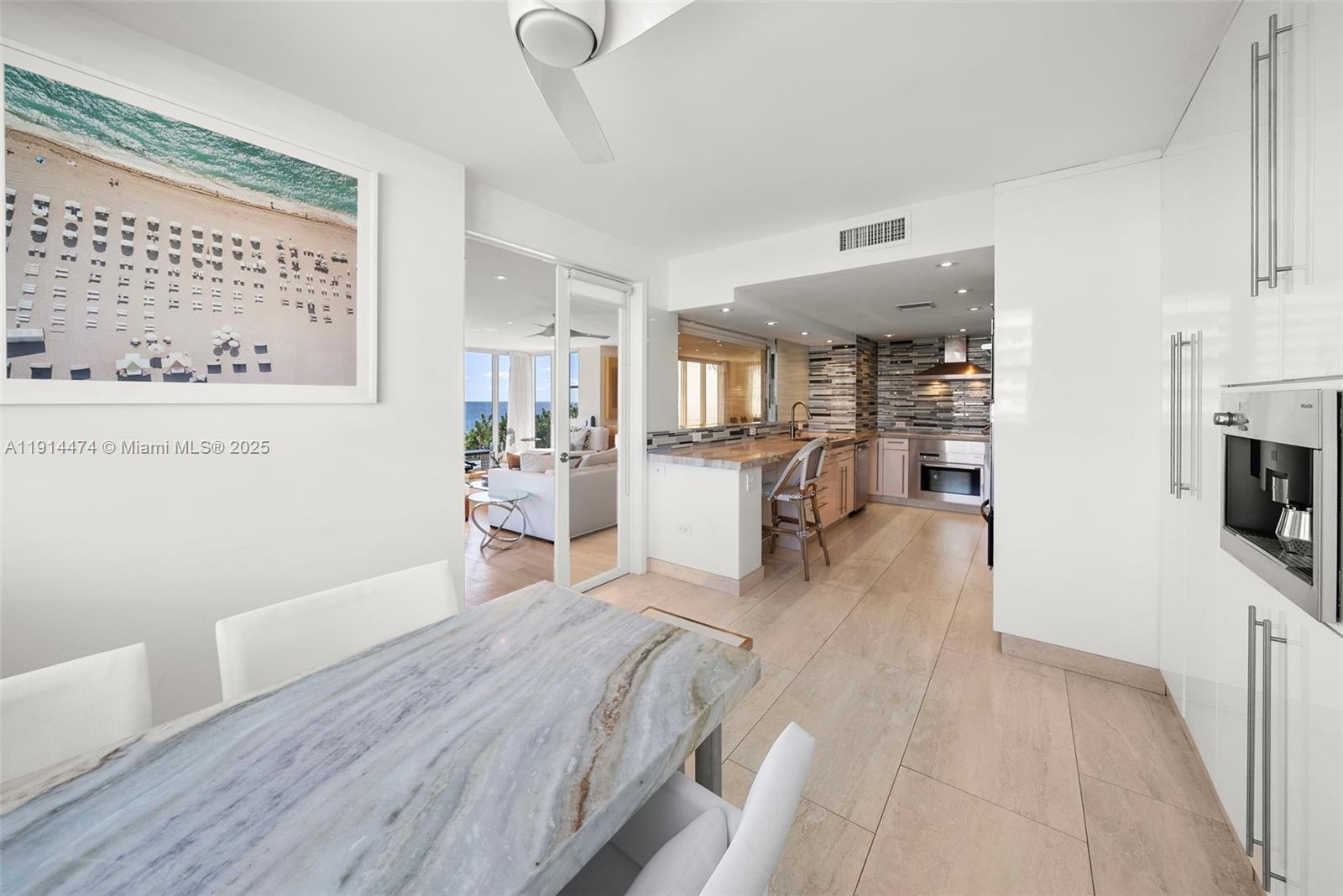 200 Ocean Lane Dr # 501