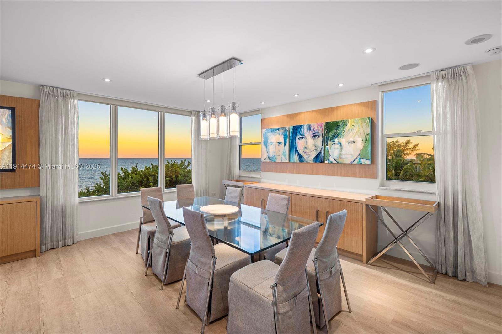 200 Ocean Lane Dr # 501