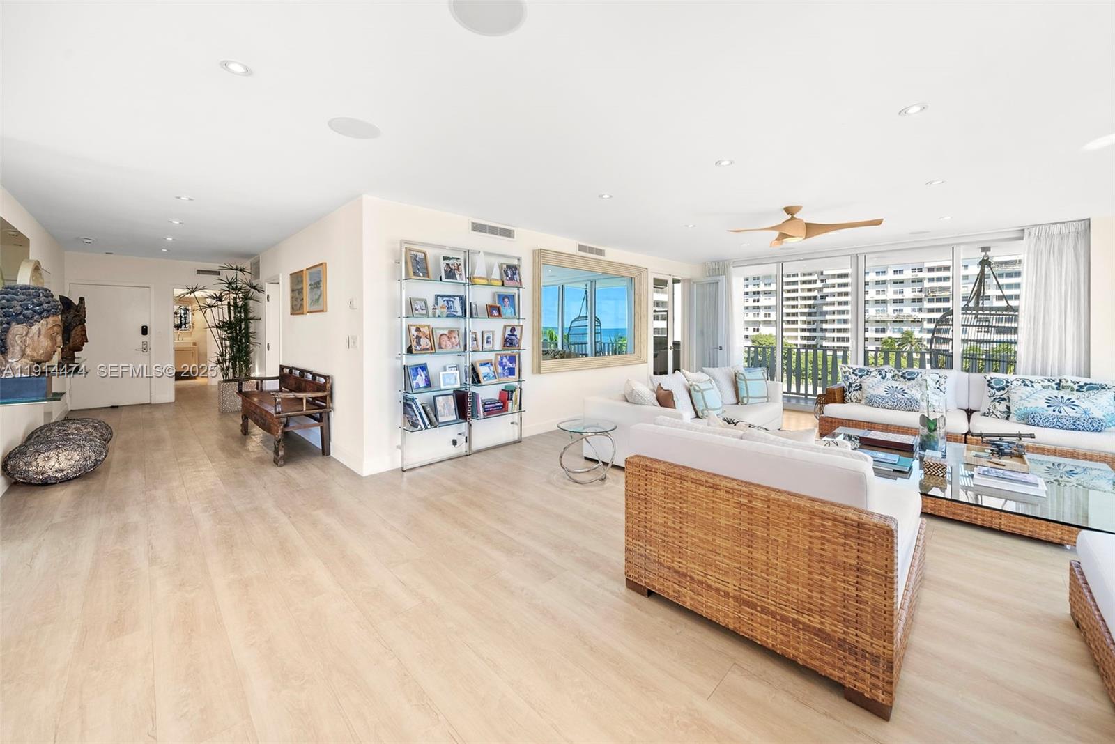 200 Ocean Lane Dr # 501