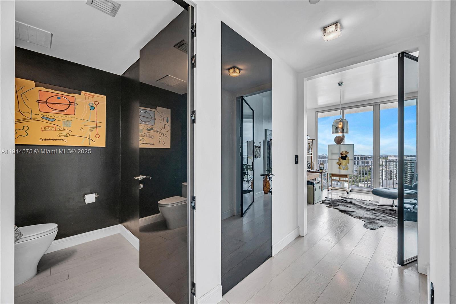 2020 N Bayshore Dr # 1906