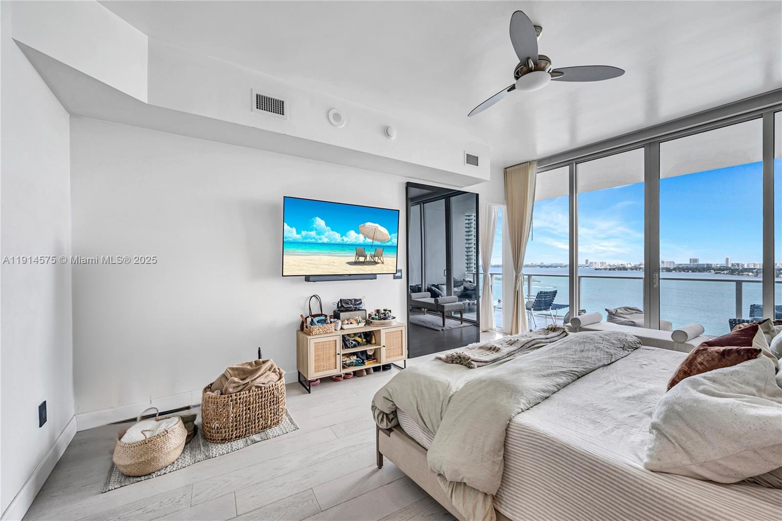 2020 N Bayshore Dr # 1906