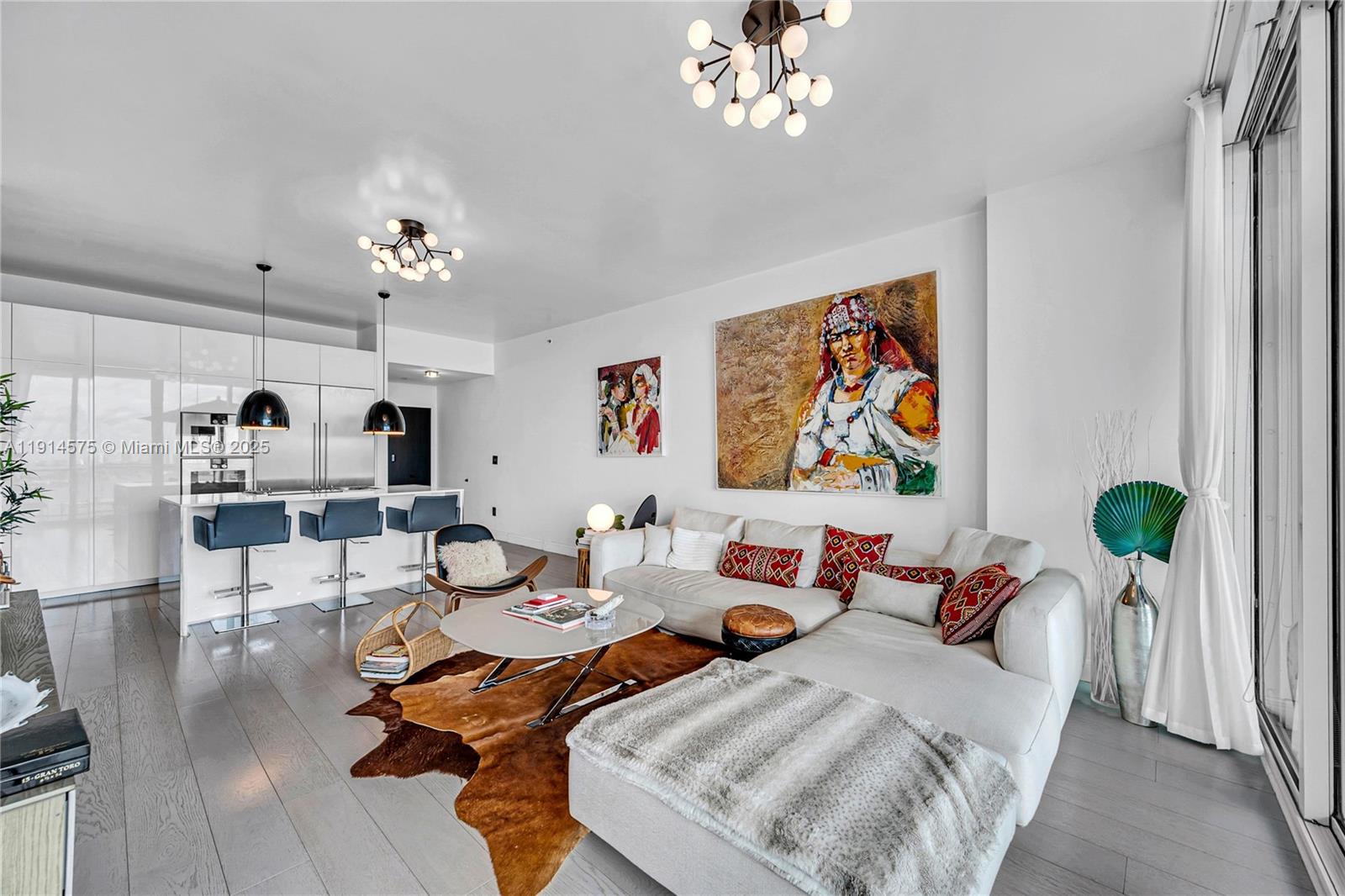 2020 N Bayshore Dr # 1906