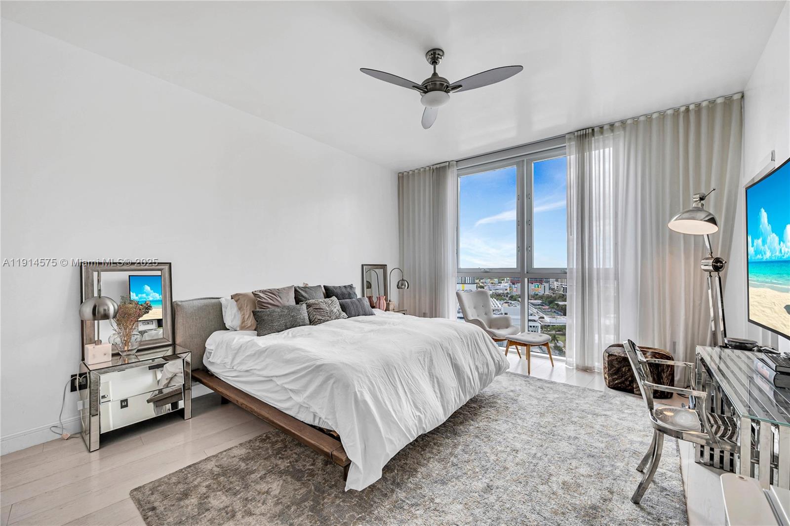 2020 N Bayshore Dr # 1906