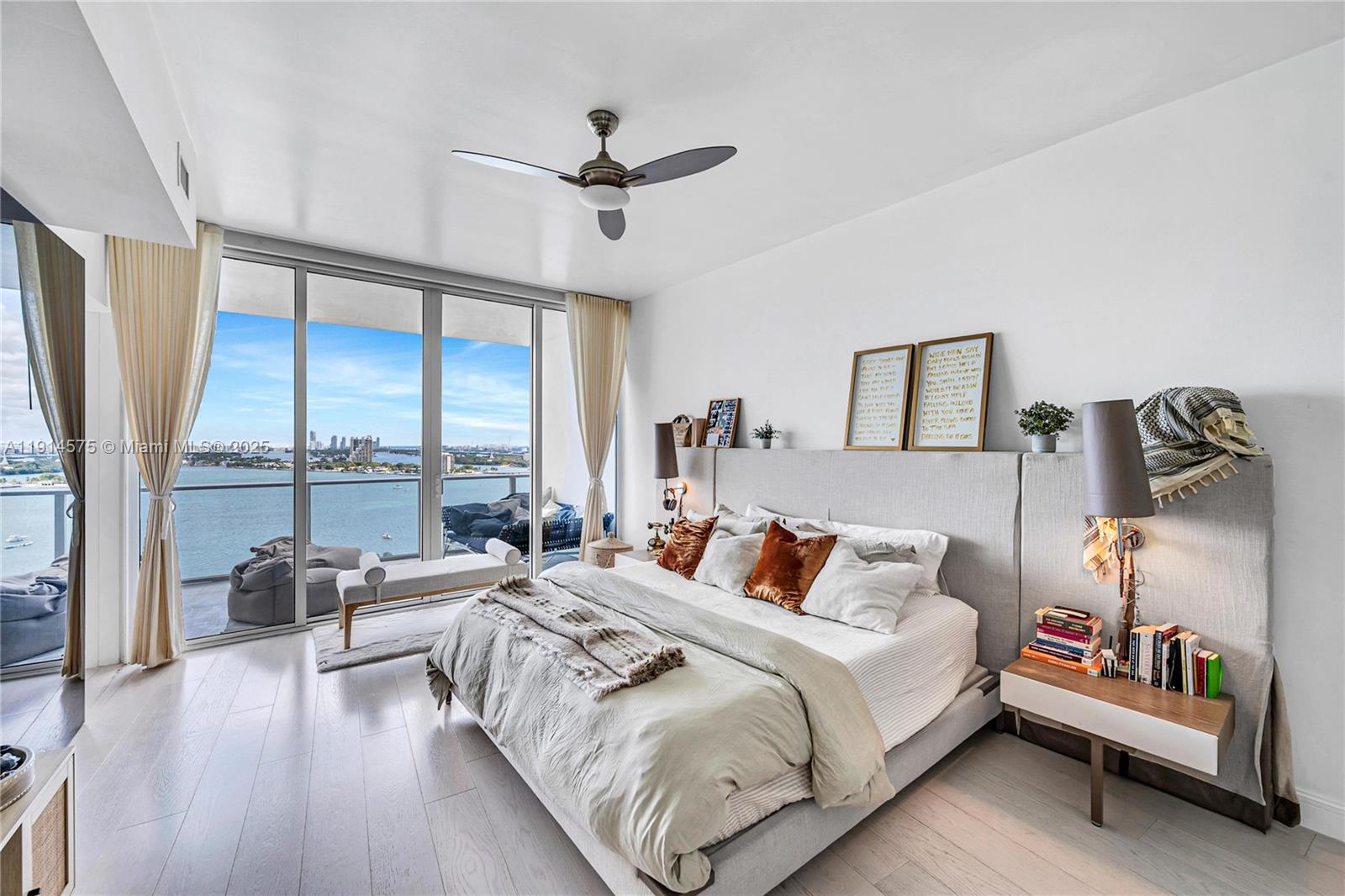 2020 N Bayshore Dr # 1906