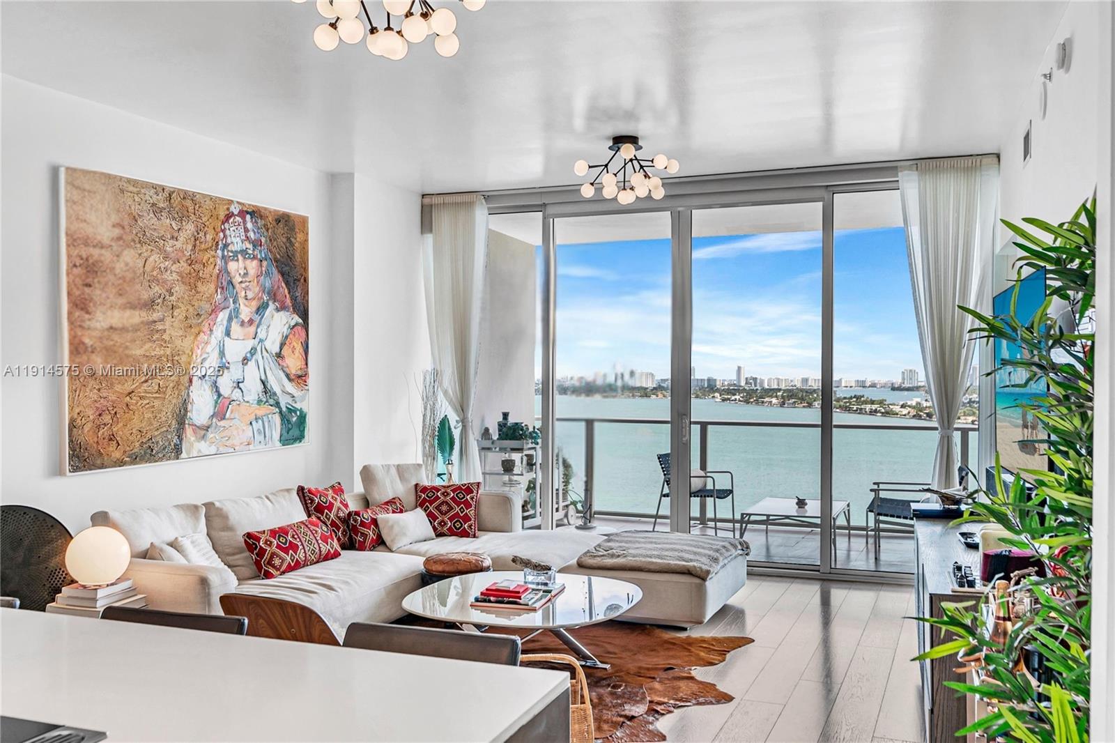 2020 N Bayshore Dr # 1906