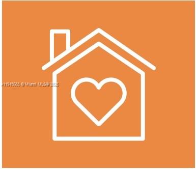 1481 Las Villas Blvd