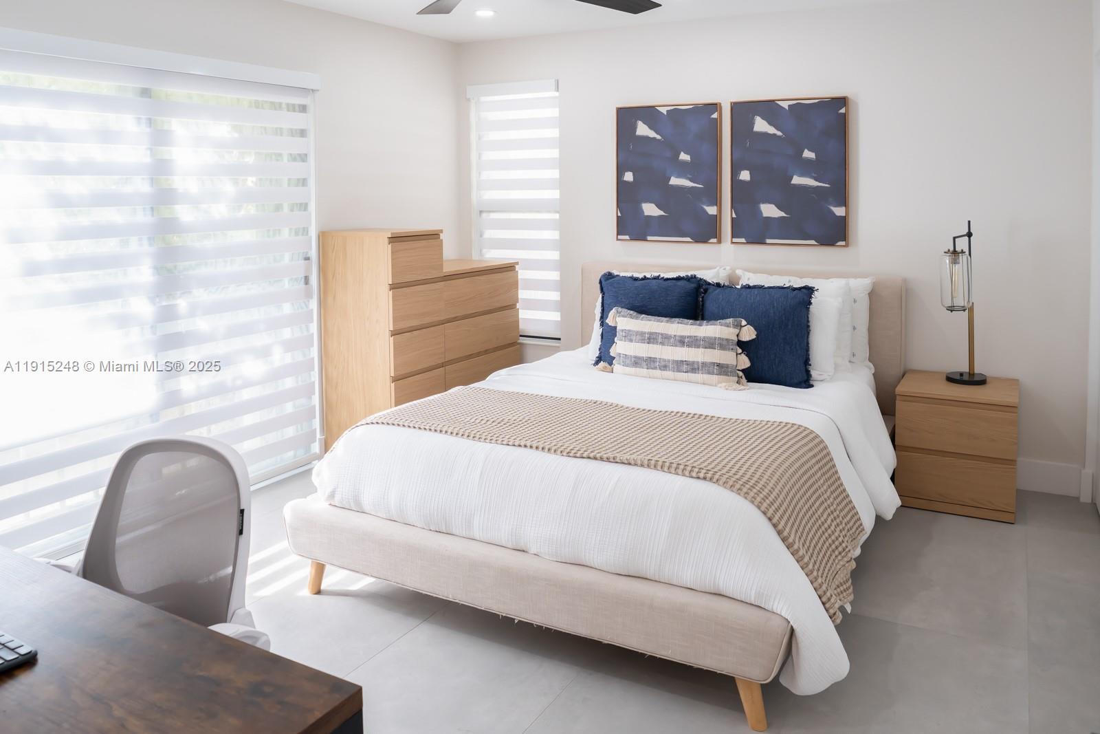 400 Valencia Ave # 3