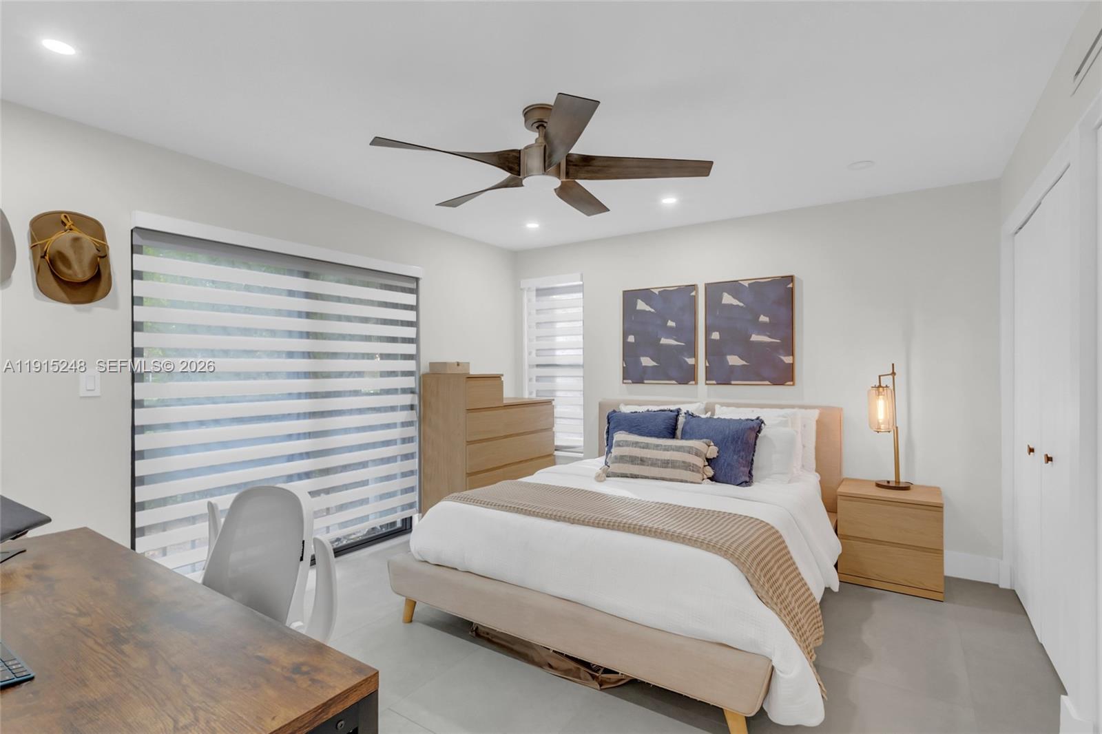 400 Valencia Ave # 3