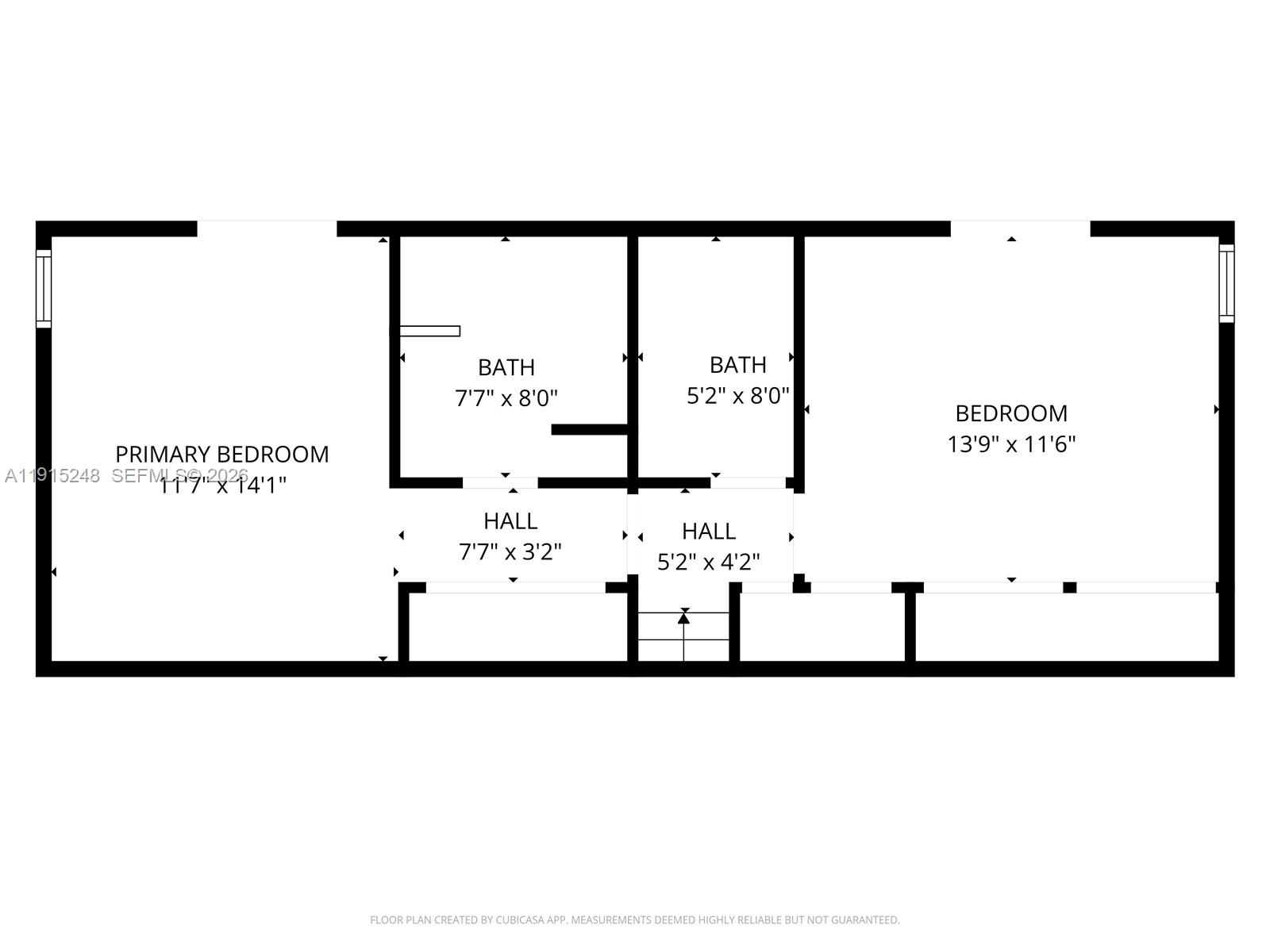 400 Valencia Ave # 3