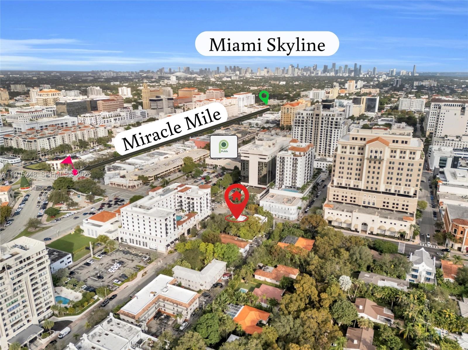 400 Valencia Ave # 3