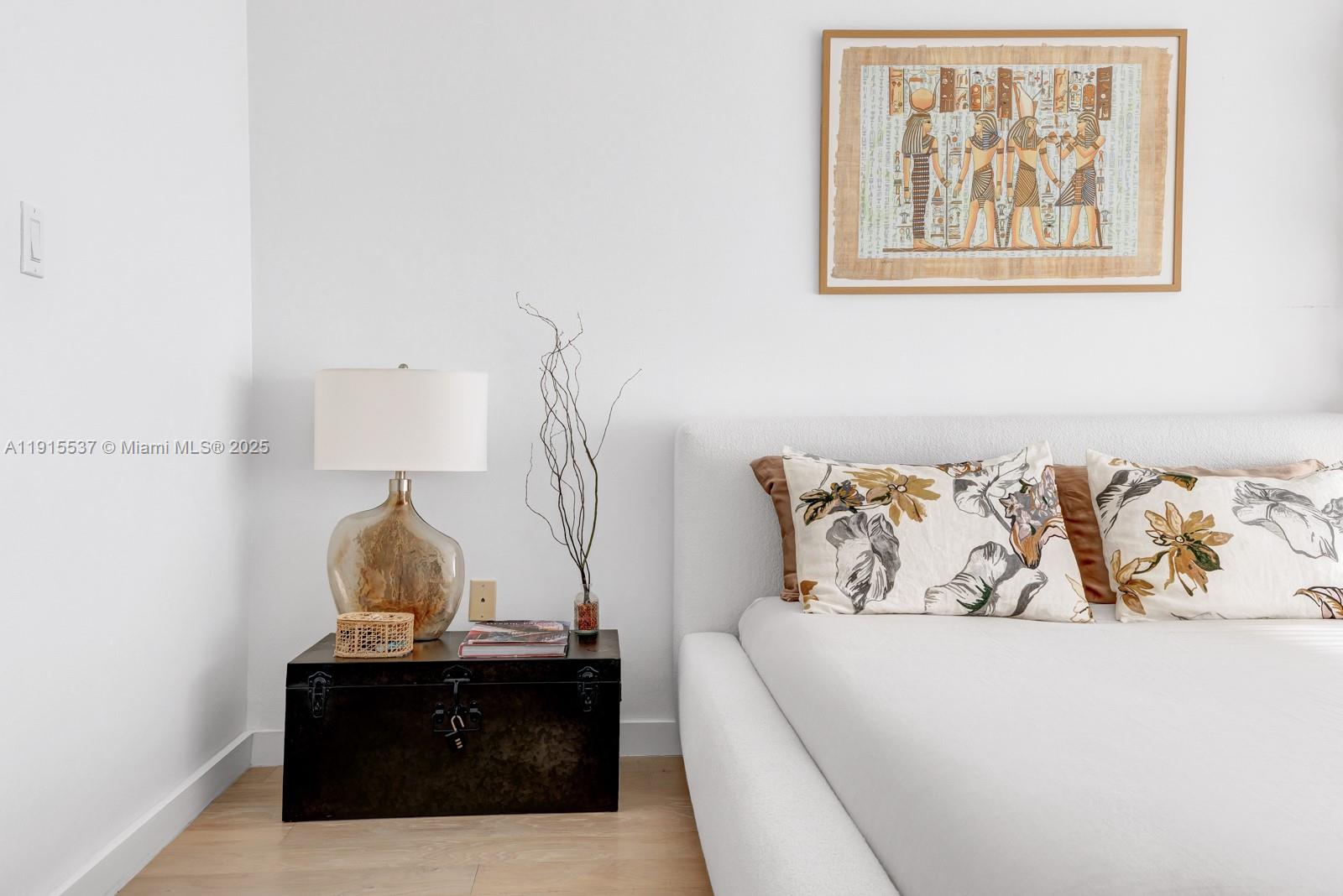 1800 Sunset Harbour Dr # 803