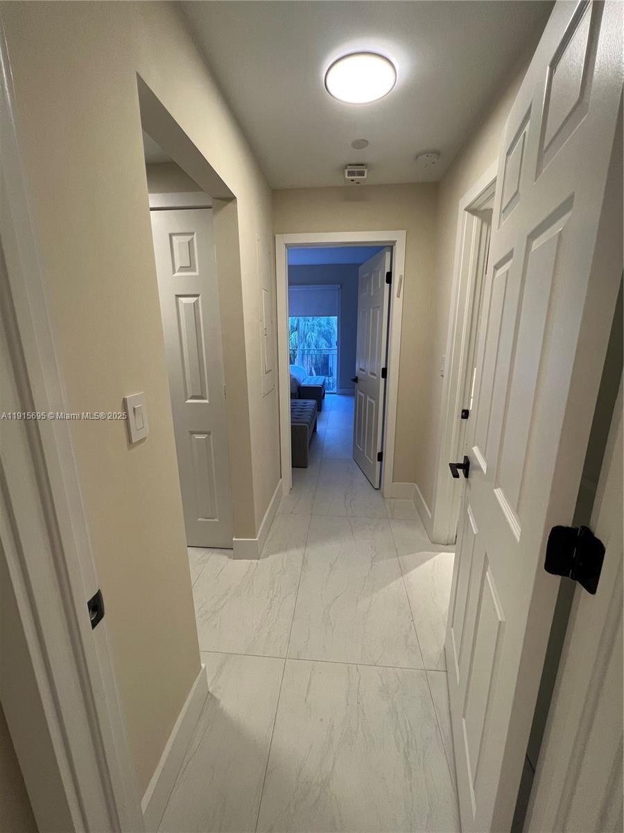 3900 Island Blvd # B308