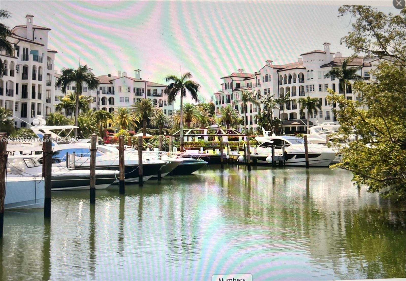 3900 Island Blvd # B308