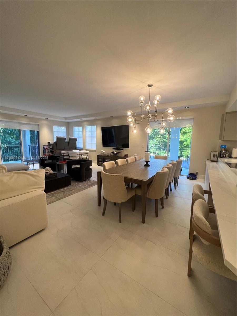 3900 Island Blvd # B308