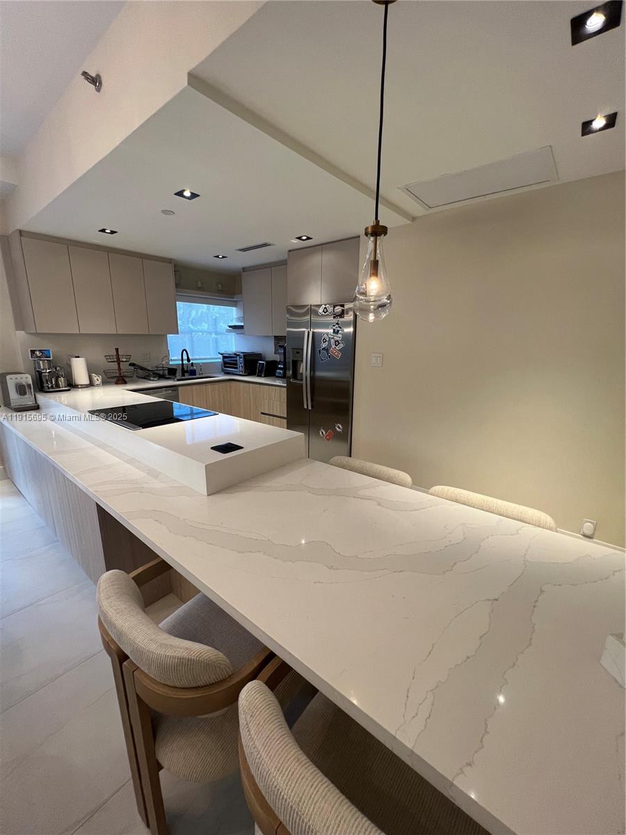 3900 Island Blvd # B308