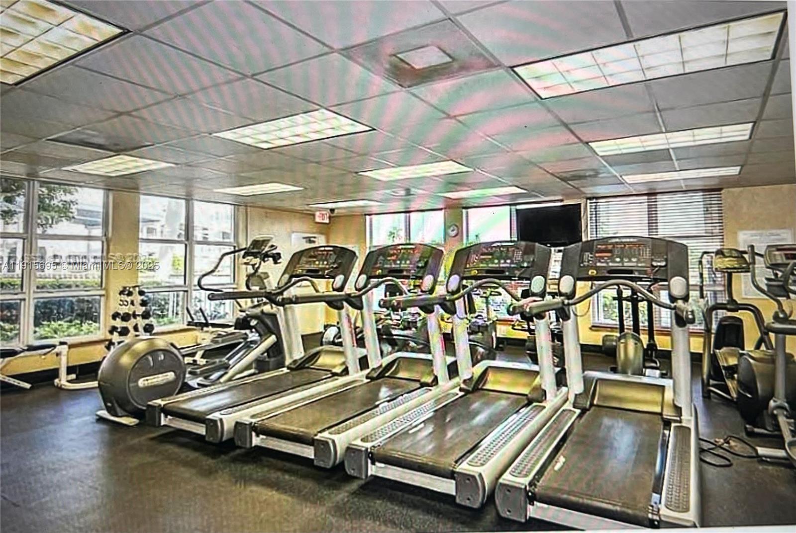 3900 Island Blvd # B308